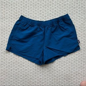 Patagonia Women's Barely Baggies™ Shorts - 2½"